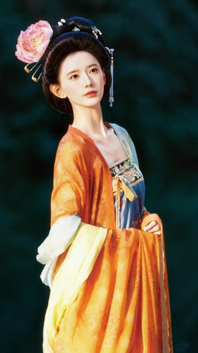 张婉莹