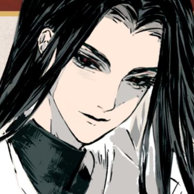 还能看