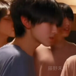 我基本都不会说的