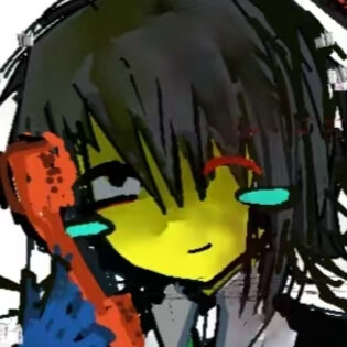 力速双A恐怖如斯