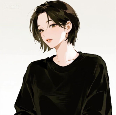 酷