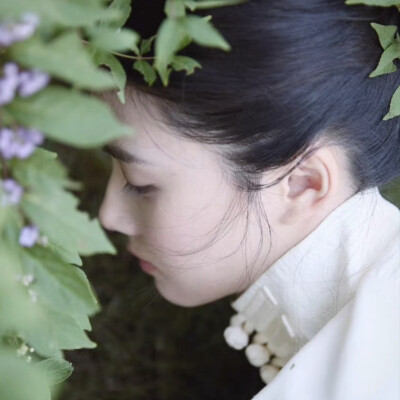 卢昱晓