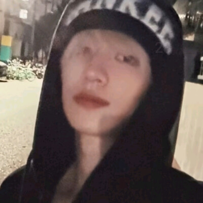 你很可爱 如果有天我征服了世界 我会把你留下来