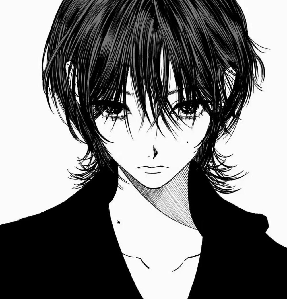 动漫女生头像|图源网络| 侵权删
找图不易｜喜欢请收藏点赞｜二传请注明