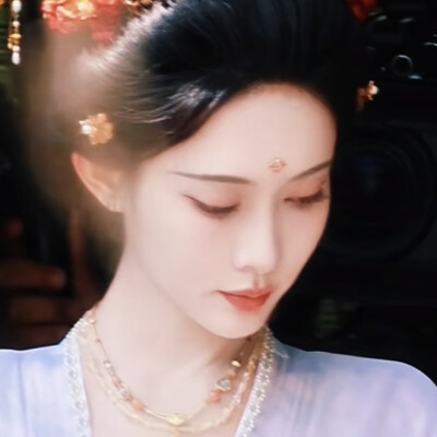 妈咪