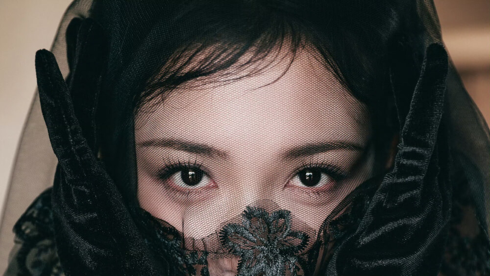 代露娃