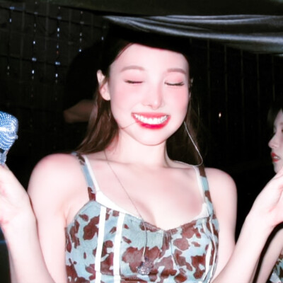 林娜琏