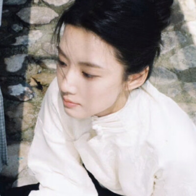 卢昱晓
