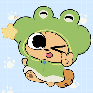 ₍˄·͈༝·͈˄*₎◞ ̑̑