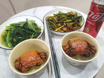 展现厨艺的时候到啦