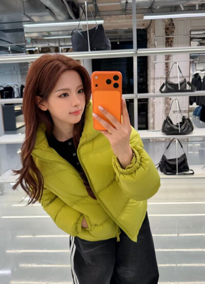 小羊