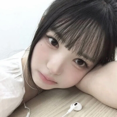 ★彡