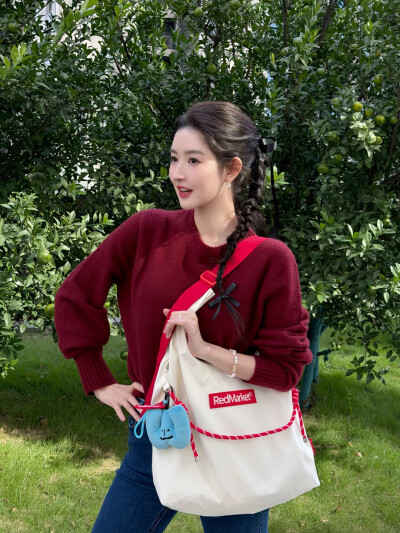 王玉雯