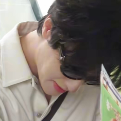 花盛等盛走果酱等酱