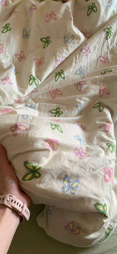 壁纸 背景图 朋友圈