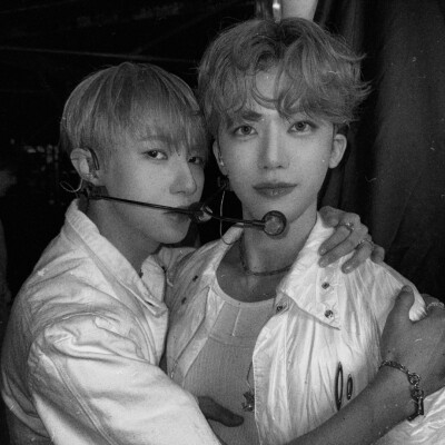 1980年。我爱你的，第十个新年。