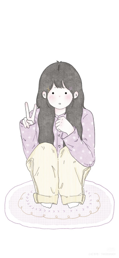 x壁纸