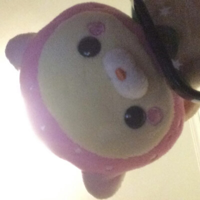 ❥