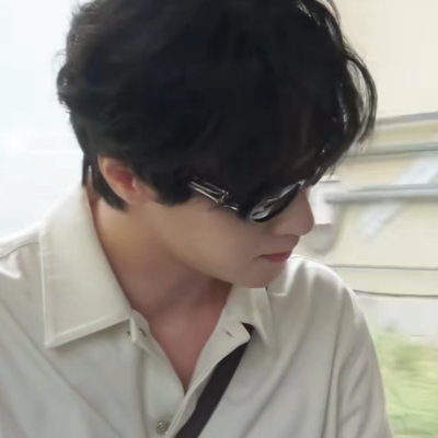 花盛等盛走果酱等酱