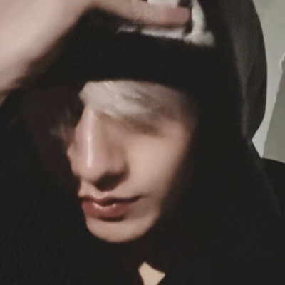 你很可爱 如果有天我征服了世界 我会把你留下来