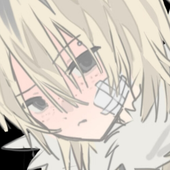 ×××你不要再偷别人的自截传自己堆糖了！