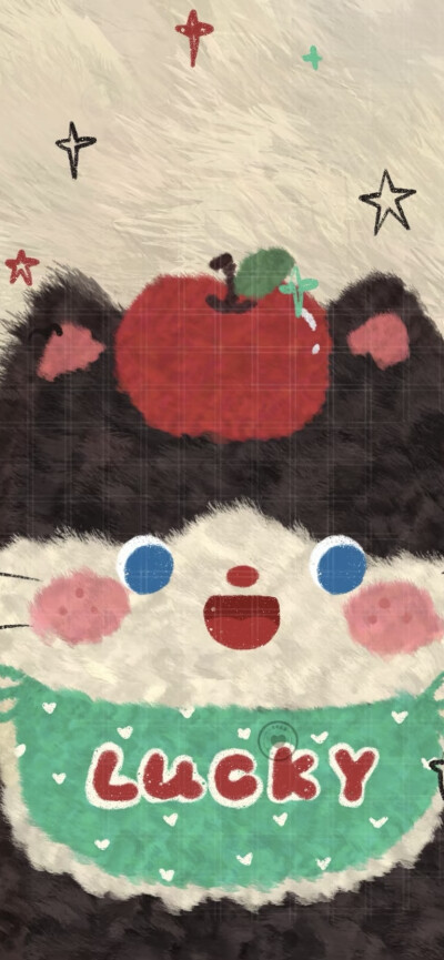 x壁纸