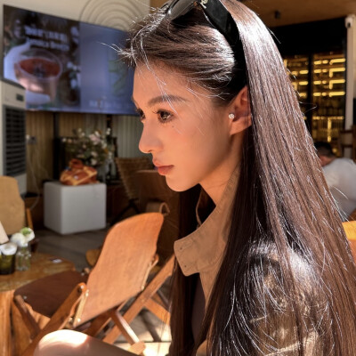 自截