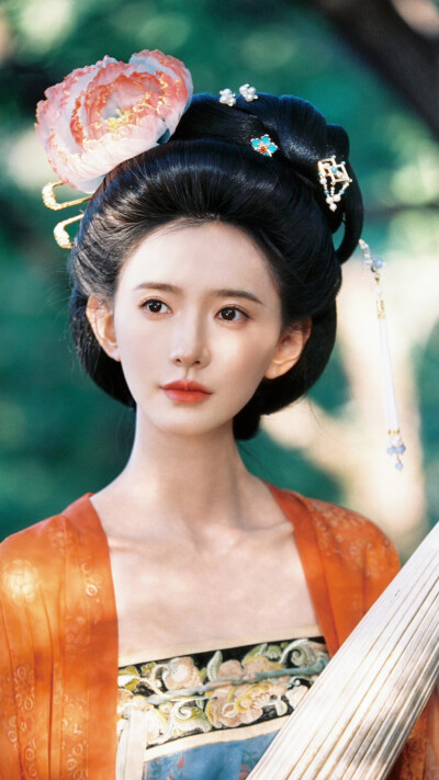 张婉莹