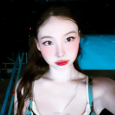 林娜琏
