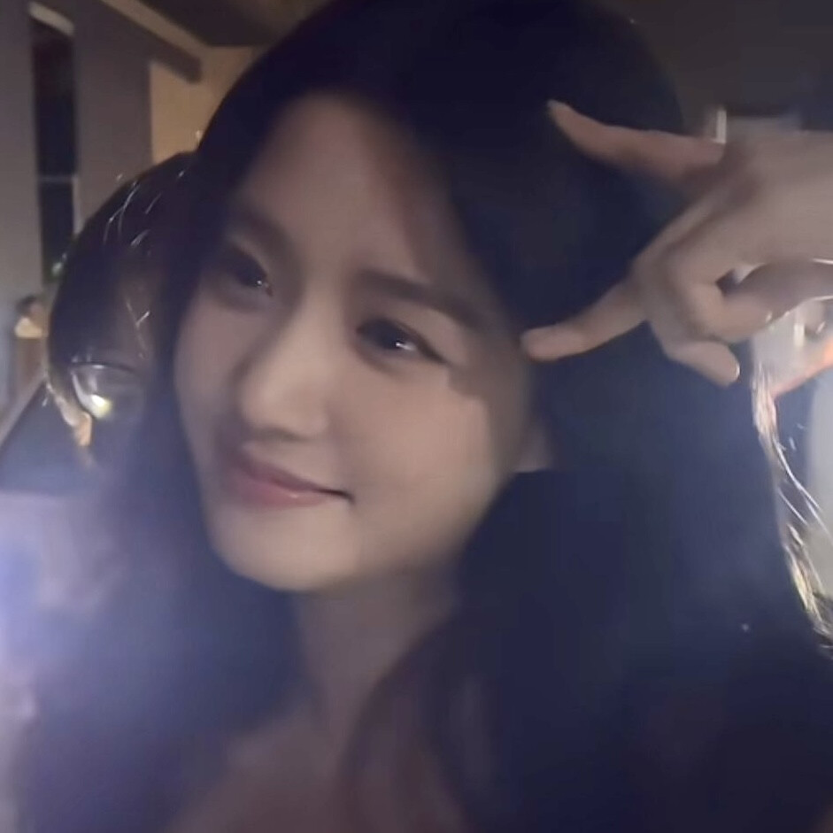 我老公让我截的哦