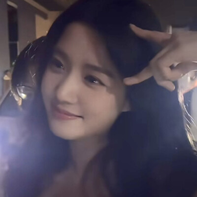 我老公让我截的哦