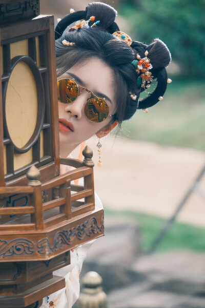 王影璐