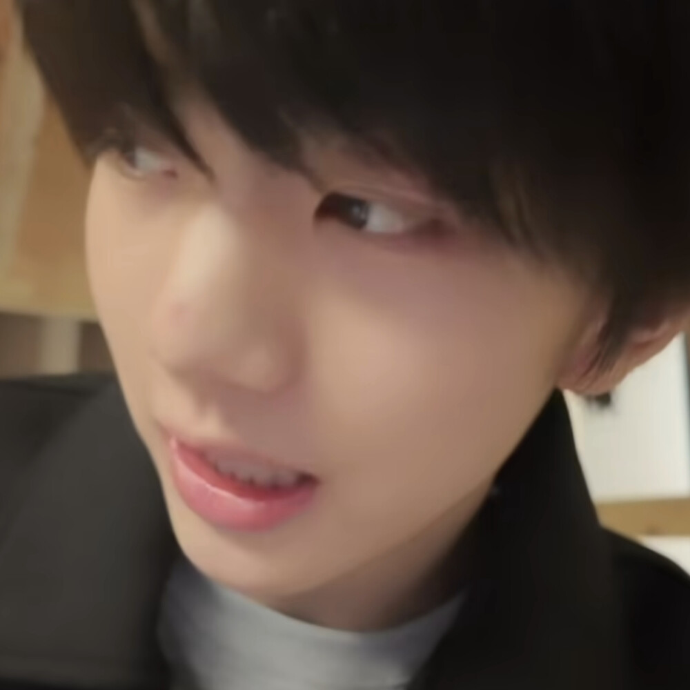 谁也不能阻挡酱油党的脚步了，入我酱门者，可感悟酱之大道，修酱之本源，凝酱之真身，成酱之真神，天上地下唯酱独尊,唯酱不灭，为酱之荣耀，我辈酱士何惜一战，酱定胜天，复我酱门之无上辉煌！！