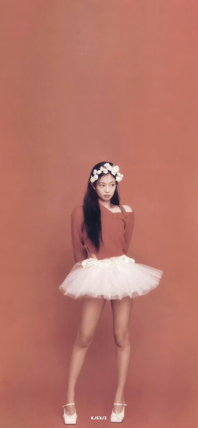 Jennie