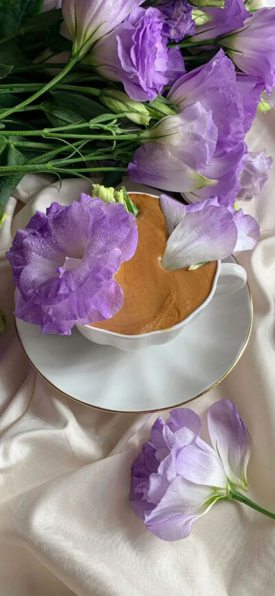 壁纸 背景图 朋友圈