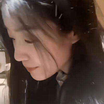 卢昱晓