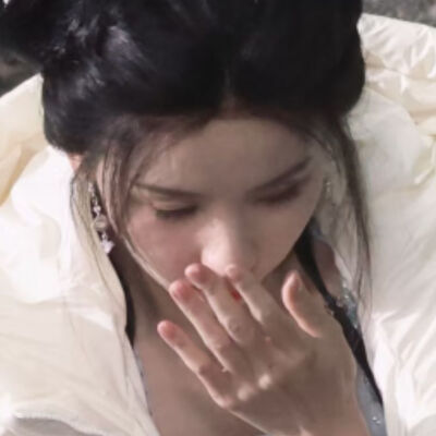 吃过你心的人从此难能一死