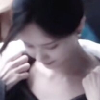 李一桐