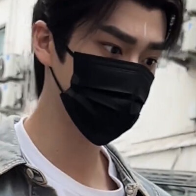 我有师姐病