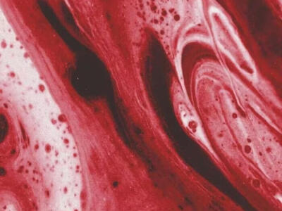 我知道那些夏天 就像你一样回不来