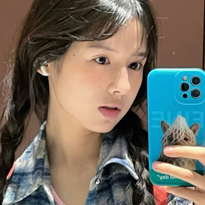 有个女孩让我好想念