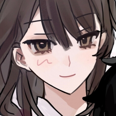 我女希娅强势回归所有来接驾