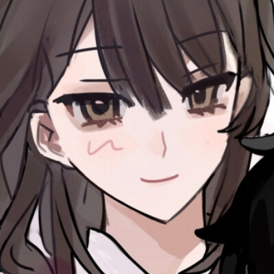 我女希娅强势回归所有来接驾