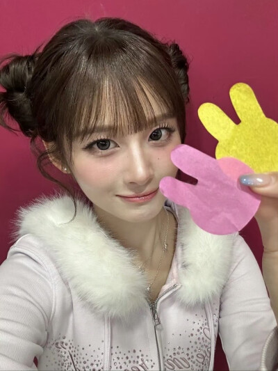 NMIXX sullyoon雪允