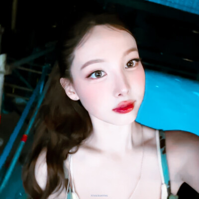 林娜琏
