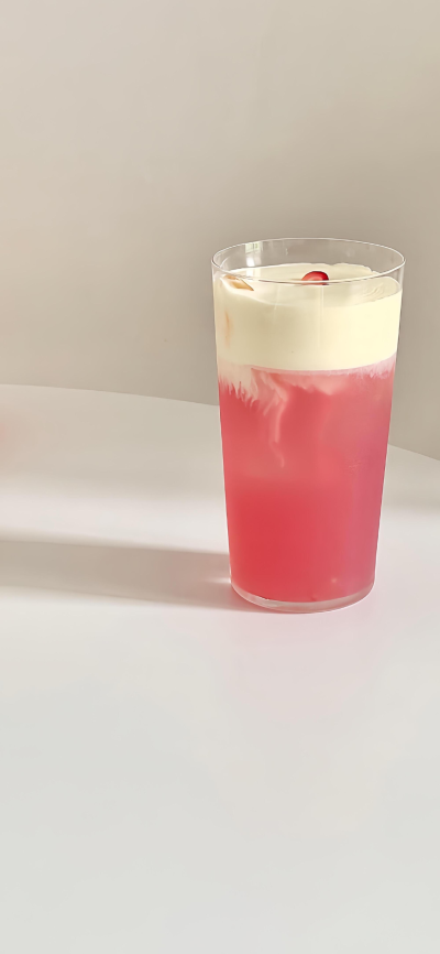 奶油色壁纸