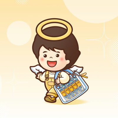 浪味仙