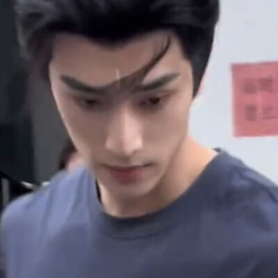 我有师姐病