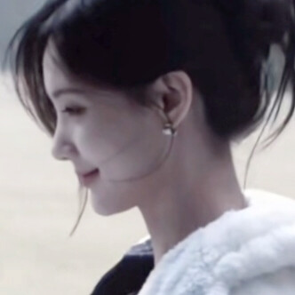 李一桐