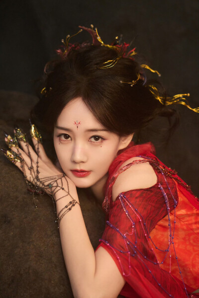 李一桐